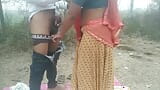 Indian stepsister sukiya ,and then fucked ,Hindi snapshot 2