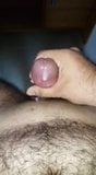 My casual cumshot snapshot 5