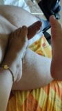 Footjob 1, 29-07-2021 snapshot 10