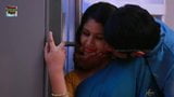 Mamtha hot romance snapshot 4