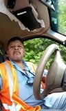 Horny Truckers 12 snapshot 1