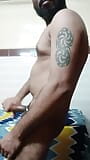 Indian hand job_hot guy snapshot 1