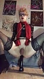 Sissy Whore snapshot 5