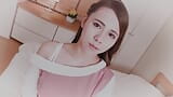 Ciel hiiragi :: 高中同学聚会性爱 - caribbeancom snapshot 1