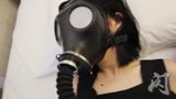 Gasmask play snapshot 6