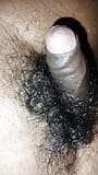 Asian boy have big black cock he shake and enjoy he well played with her panis massage on black cock big black cock big cock snapshot 8