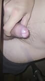 Masturbation - 228 snapshot 3