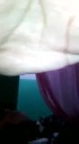 La esposa de mi amigo se masturbó y me envió el video snapshot 1