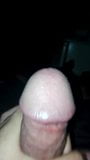 Empty masturbation snapshot 7