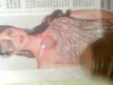 Shilpa shetty comendo porra! snapshot 3