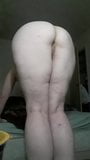 Tight white pussy snapshot 5