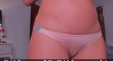 Rosa panty se burlan de snapshot 2