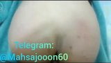 iran irani suck sak blowjob koon kos kir snapshot 9