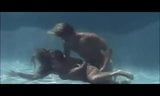 Underwater Toni - Latina sex snapshot 19