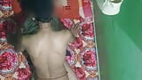 Bhabhi en Devar seksvideo snapshot 12