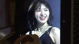 Red Velvet Wendy Cum tributo 3 snapshot 7