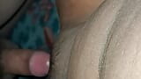 Indian real gf bf sex video viral clips snapshot 7