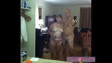 ILoveGrannY Amateur Nude Pictures Collection snapshot 11