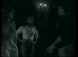 Leena Meets Frankenstein (1993) snapshot 11
