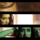 Shraddha Kapoor snapshot 9