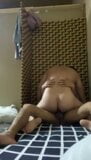 Filipini boy bottom ki chodai 13.8.2021 snapshot 2