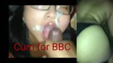 Nghiện bbc pmv snapshot 10