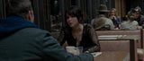 Jennifer Lawrence - Silver Linings Playbook snapshot 3