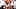 La rubia Khloe Kingsley en un encuentro ardiente de audición en PornDudeCasting