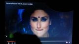 Kareena Kapoor snapshot 14