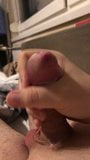 Small cock masturbation snapshot 2