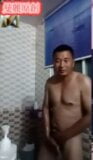 chinese daddy53 snapshot 4