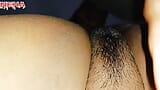 Big Ass Hole Lover,s Girl Friend Ass Hole Fucked snapshot 16