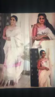 Tamil Serial Actress Sujitha Cum Tribute: Indian Gay Desi Porn ...