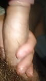 Colombian porno young penis full of milk ready for you snapshot 1