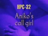 Aniko vs. Ildiko snapshot 1