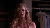 Kim Basinger - Compilation de fap ultime snapshot 11