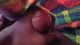 Junge, Sex, Masturbation. snapshot 3