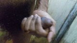 Stor kuk vuxna college män avrunkning i badrum tamilguy snapshot 10