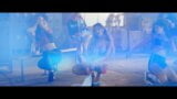 Sida till sida - Ariana Grande Shemale PMV ft. Nicki Minaj snapshot 5