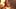 Сексуальная немецкая тинка в чулках обожает трахаться в видео от первого лица