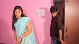 Surekha Reddy mit Sexkunde snapshot 1