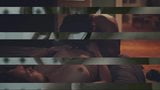Teresa Palmer - ULTIMATE FAP CUMPILATION snapshot 10