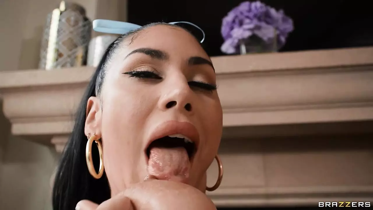 Altyazılı Brazzers Porno Izle Porn Videos: Best XXX 2025, 3 | xHamster