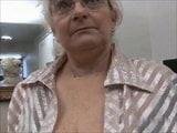 Grande tetas la abuela r20 snapshot 3