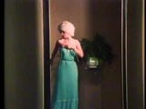 Juliet anderson 1 snapshot 5