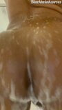 Come take a shower with me snapshot 9