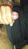 Indian boy huge cock mashroom cock big head lost snapshot 7