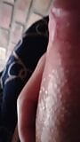 anal sex and lots of milk sex and toys snapshot 5