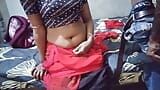 Bhabhi ko jawani ka charam shukh diya snapshot 2