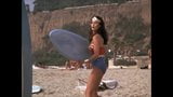 Linda Carter-Wonder Woman - kerja edisi bahagian terbaik 23 snapshot 8